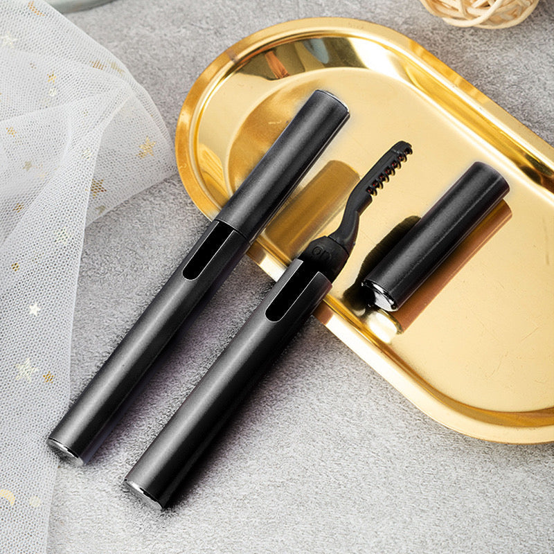 Elevia | Rizador de Pestañas