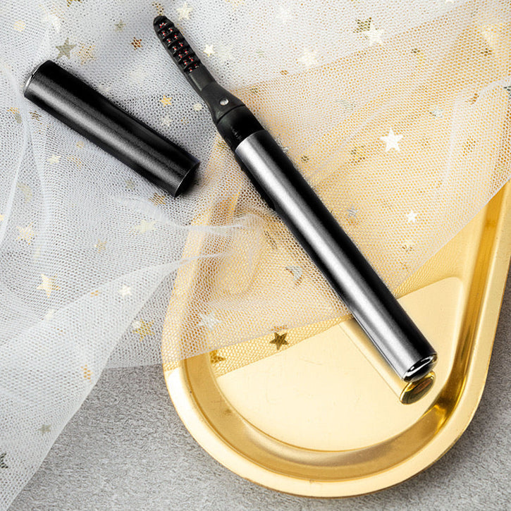 Elevia | Rizador de Pestañas