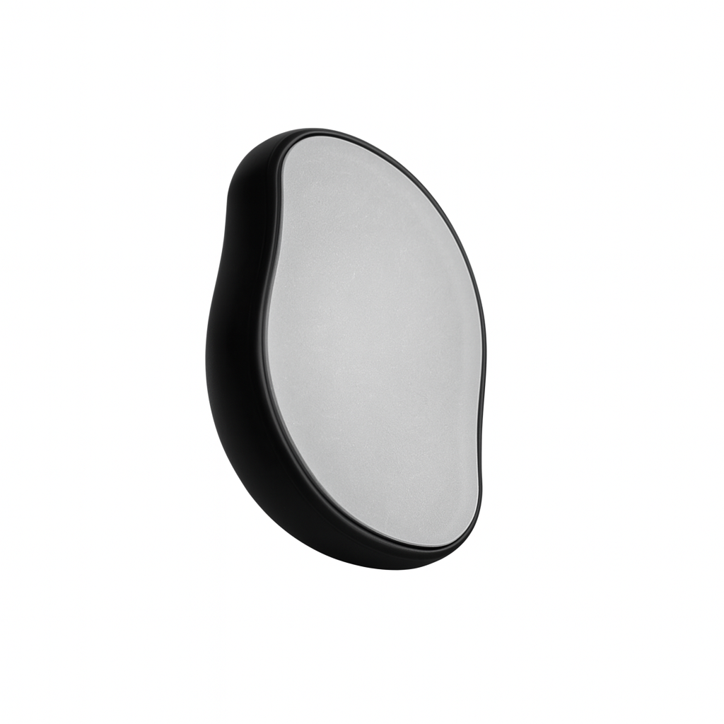 EpilaZen | Depiladora