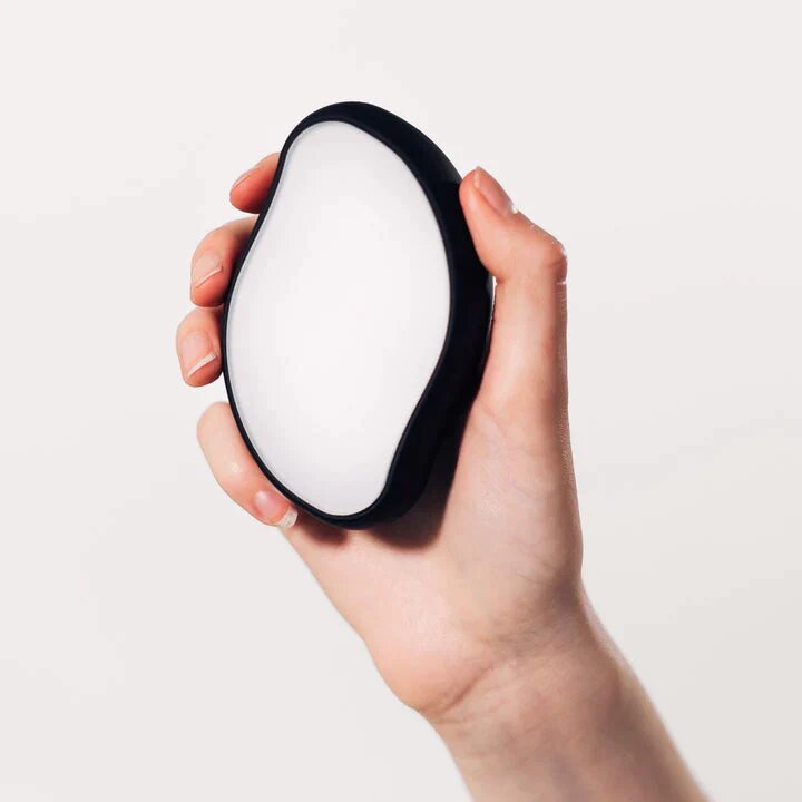 EpilaZen | Depiladora