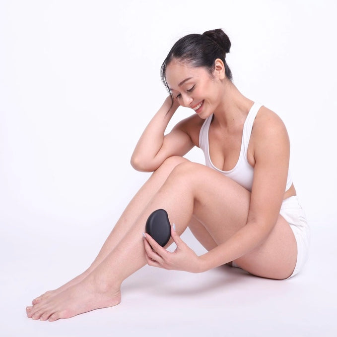 EpilaZen | Depiladora