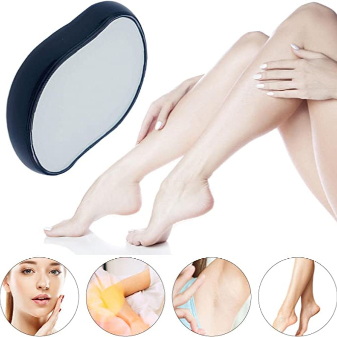 EpilaZen | Depiladora