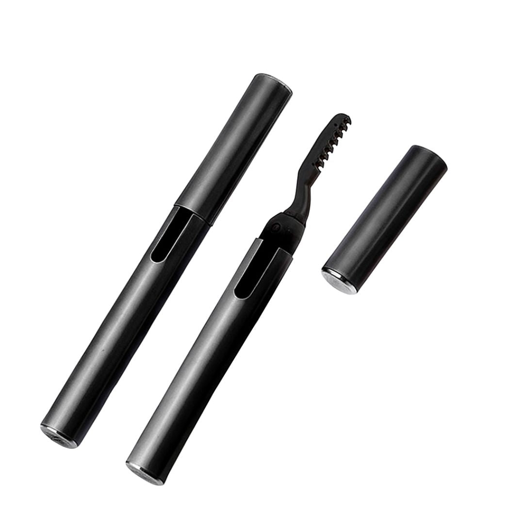 Elevia | Rizador de Pestañas