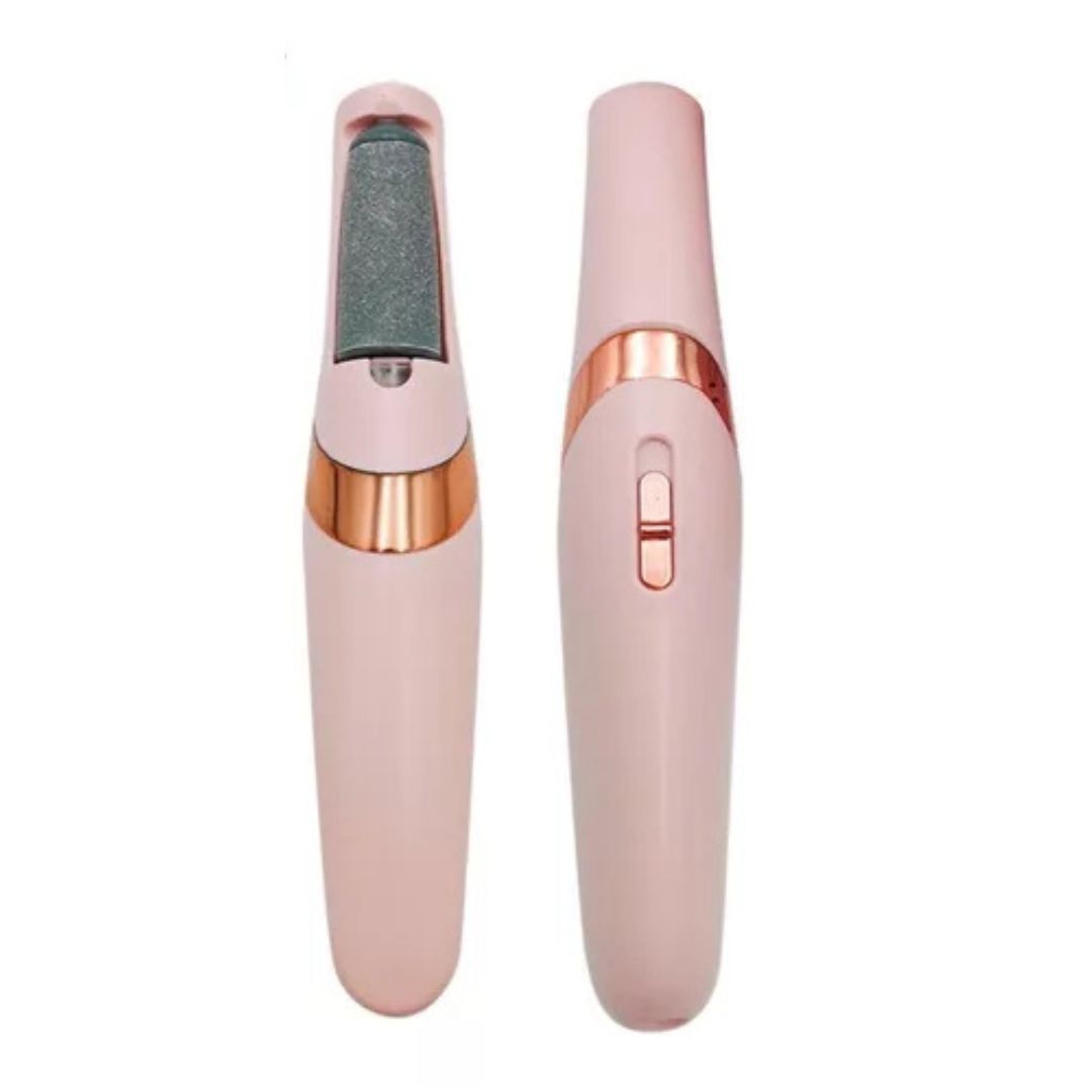 Suavia | Lima Eléctrica