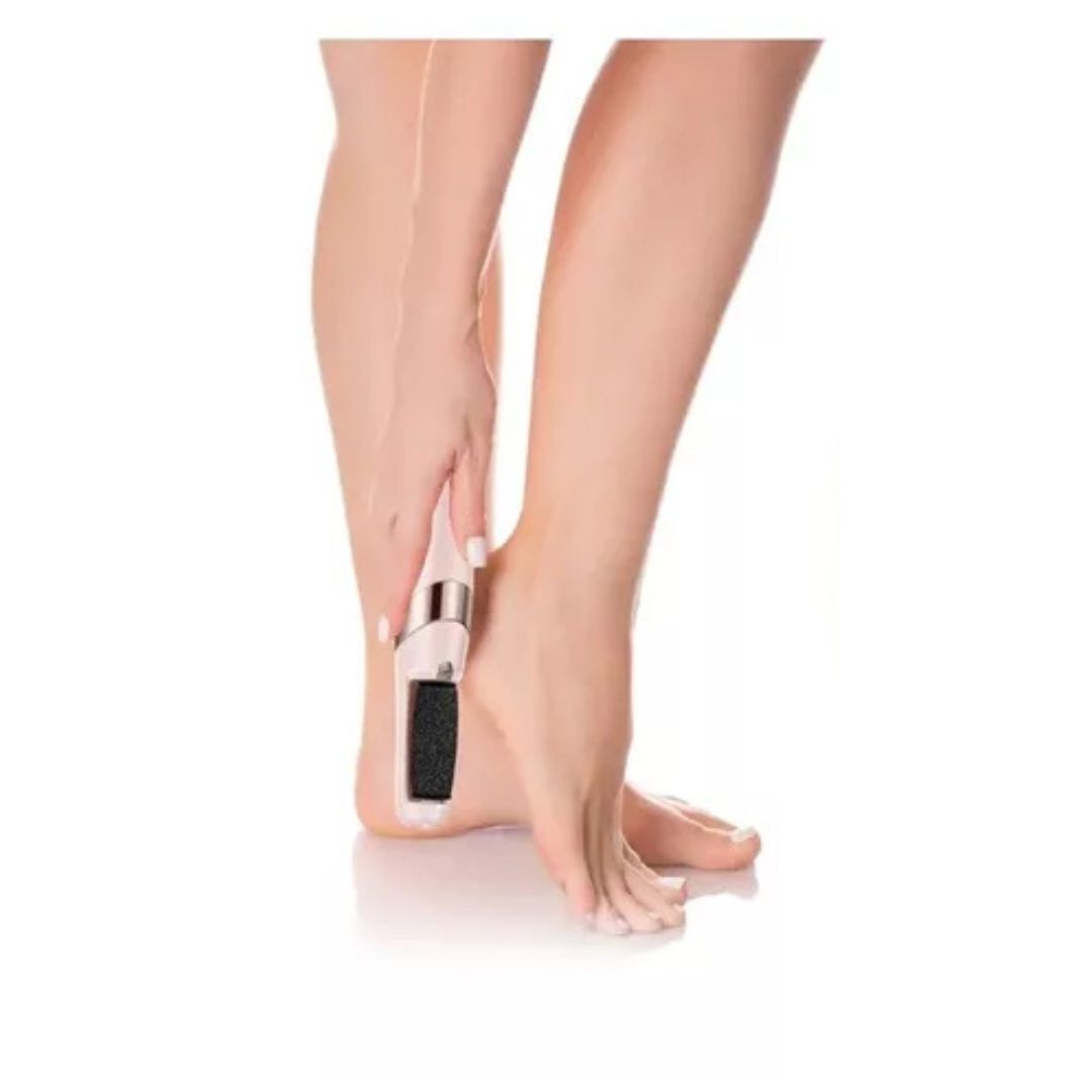 Suavia | Lima Eléctrica