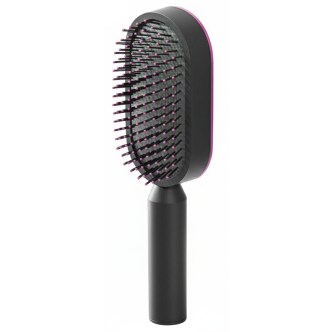 Velour | Cepillo Desenredante